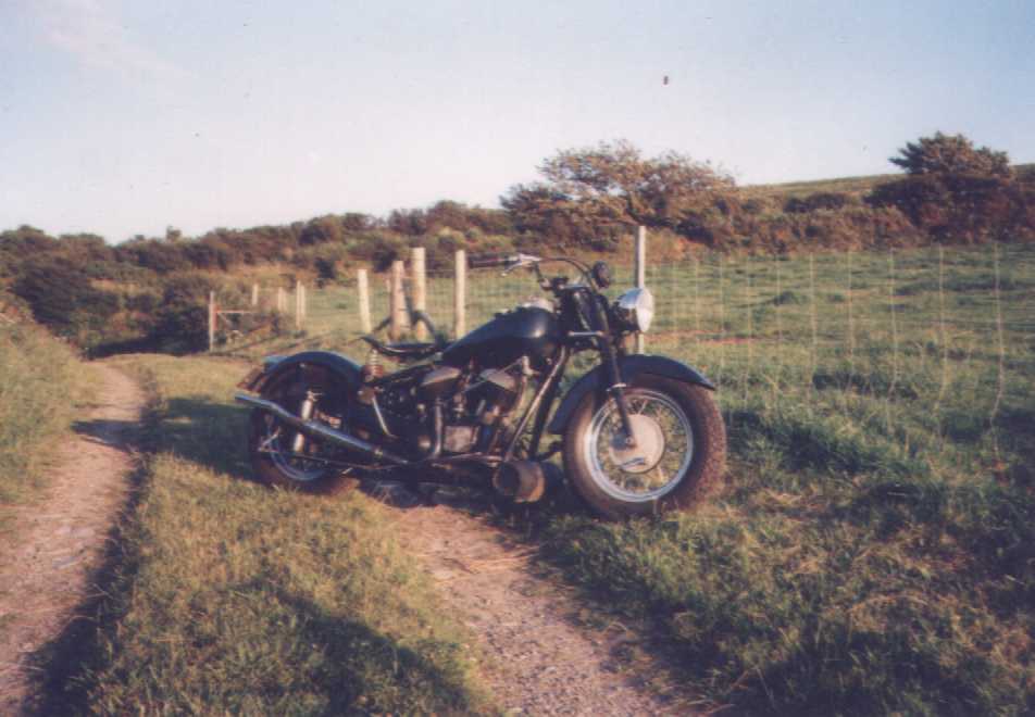 Chief 011.jpg (33133 Byte)