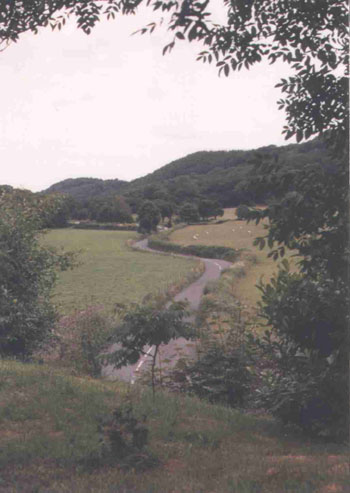 cornish pictures 01-1.jpg (55180 Byte)