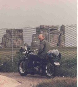 cornish pictures 03-2.jpg (58035 Byte)