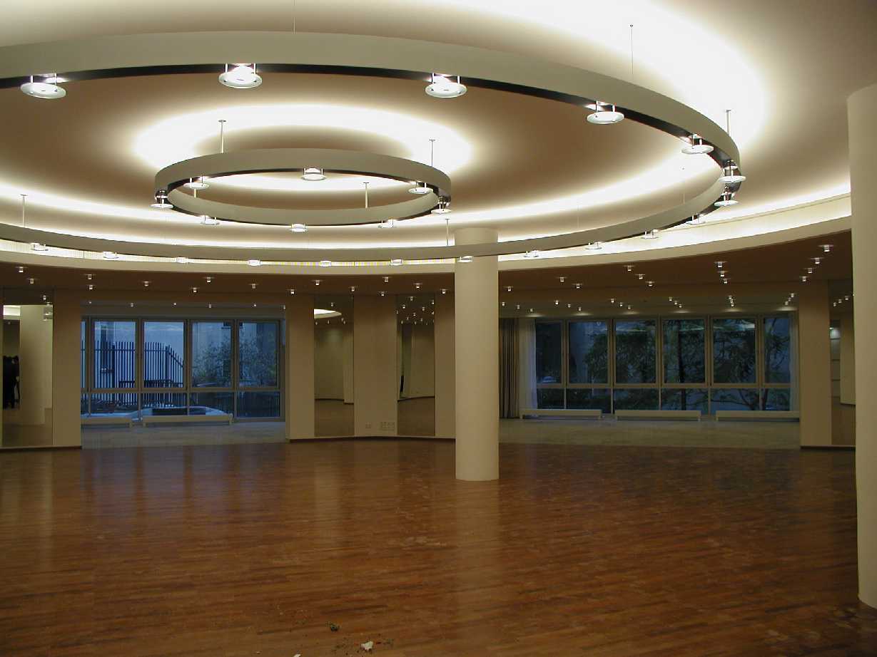 ChiBoBankett.jpg (73332 Byte)