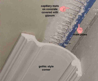 Stamm02-1.jpg (43502 Byte)